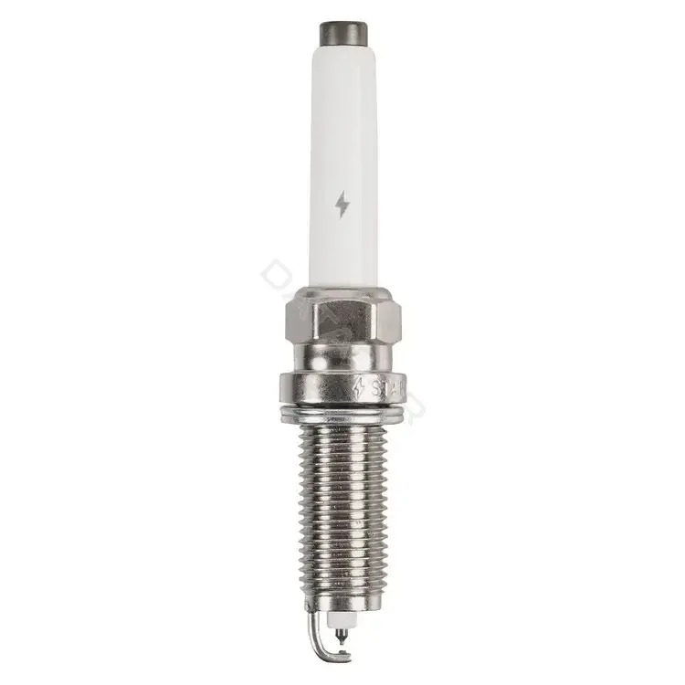 Свечи зажигания STARTVOLT VSP0905
