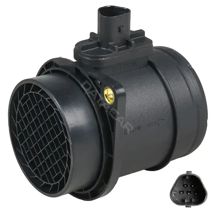 Расходомер воздуха STARTVOLT VS-MF0102