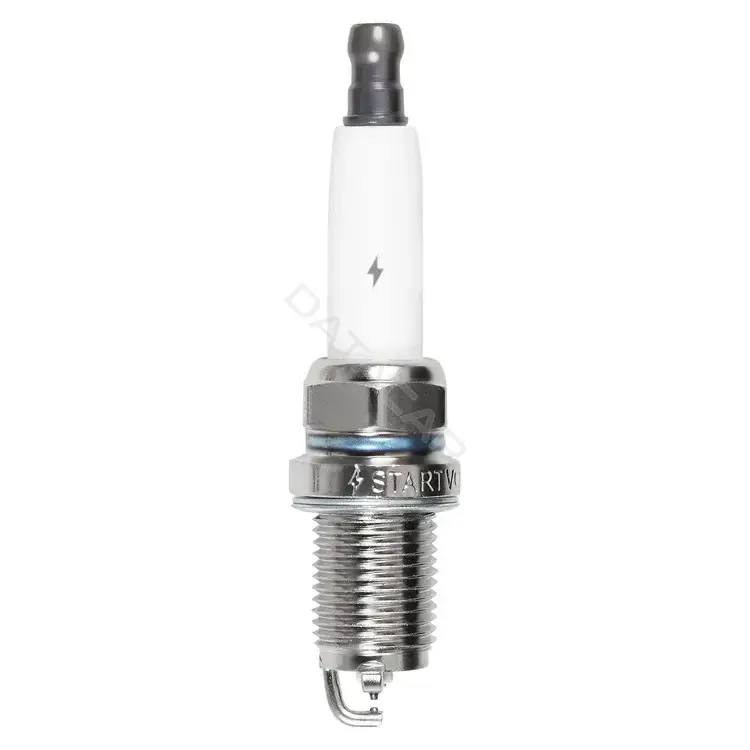 Свечи зажигания STARTVOLT VSP1819
