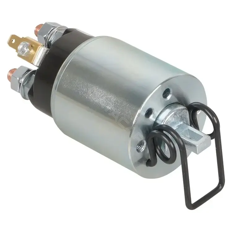 Реле втягивающее STARTVOLT VSR1113