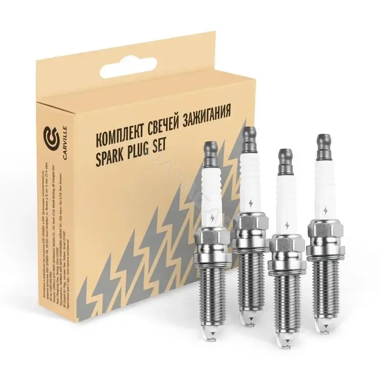 Свечи зажигания STARTVOLT VSP0051