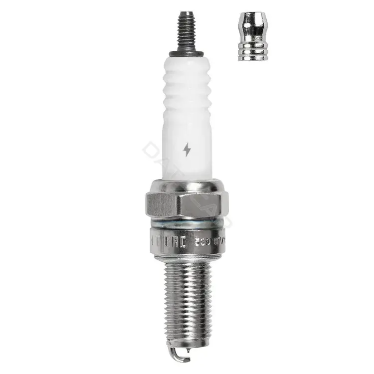 Свечи зажигания STARTVOLT VSP3509