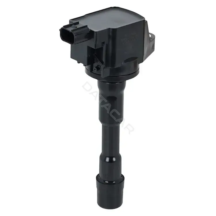Катушка зажигания STARTVOLT SC1930
