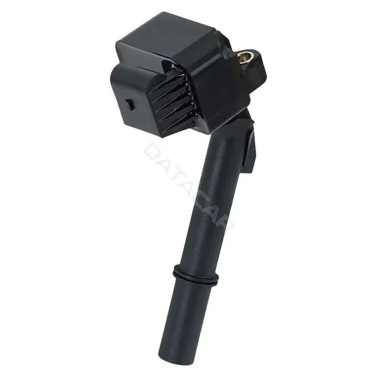 Катушка зажигания STARTVOLT SC1520