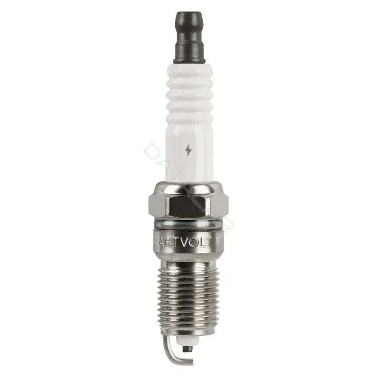 Свечи зажигания STARTVOLT VSP1016