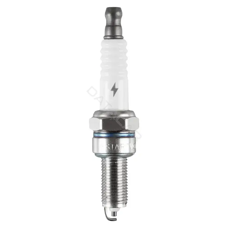 Свечи зажигания STARTVOLT VSP3588