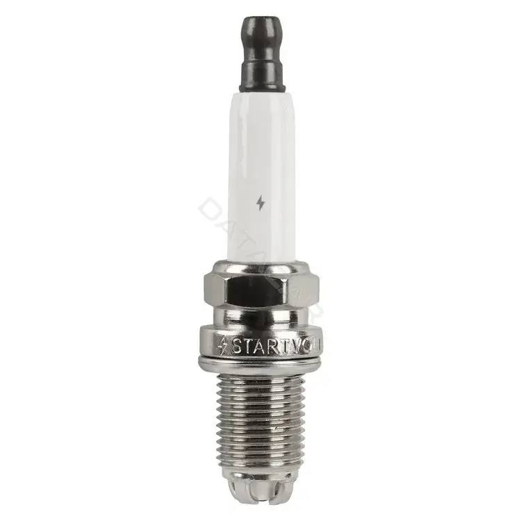 Свечи зажигания STARTVOLT VSP1837