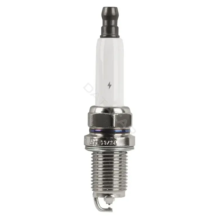 Свечи зажигания STARTVOLT VSP1835