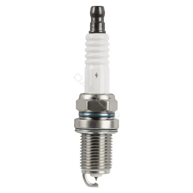 Свечи зажигания STARTVOLT VSP1015