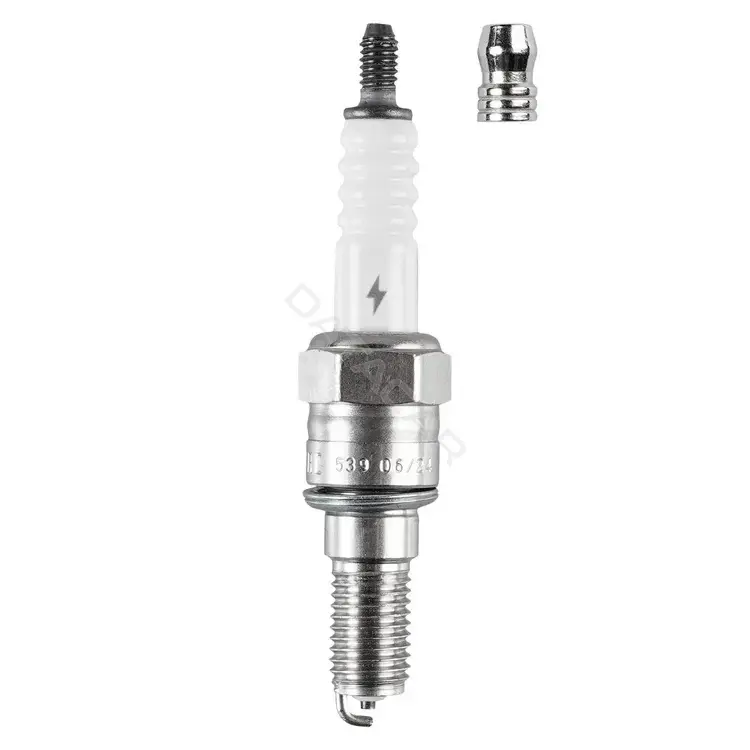Свечи зажигания STARTVOLT VSP3549