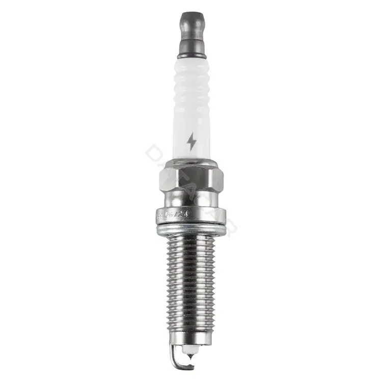 Свечи зажигания STARTVOLT VSP2317