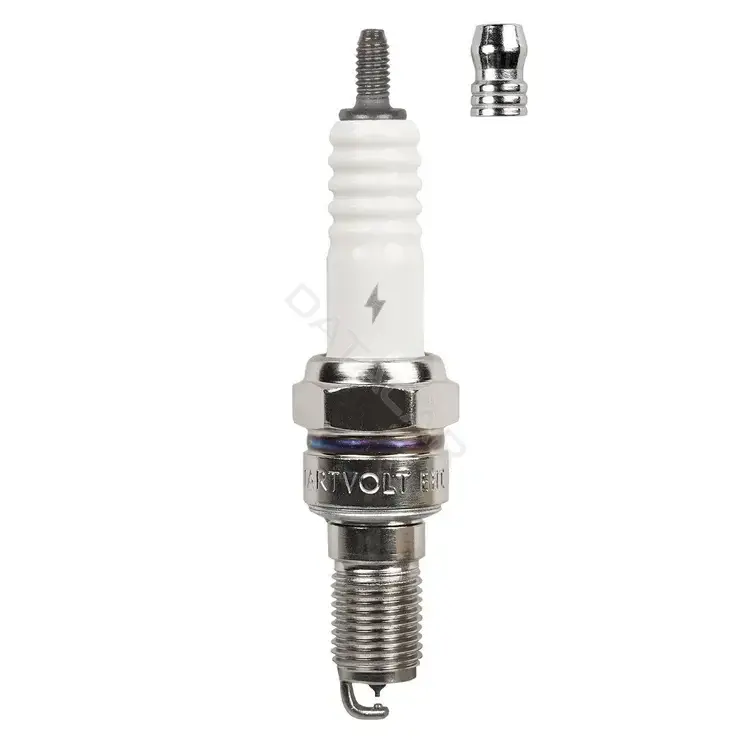 Свечи зажигания STARTVOLT VSP3535