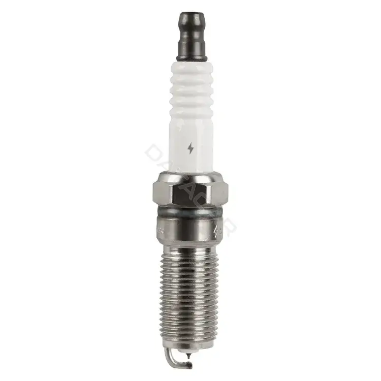 Свечи зажигания STARTVOLT VSP2507