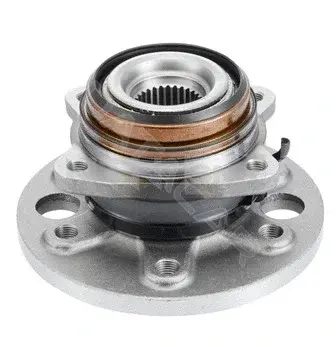 Подшипник ступицы SNR/NTN HDS104