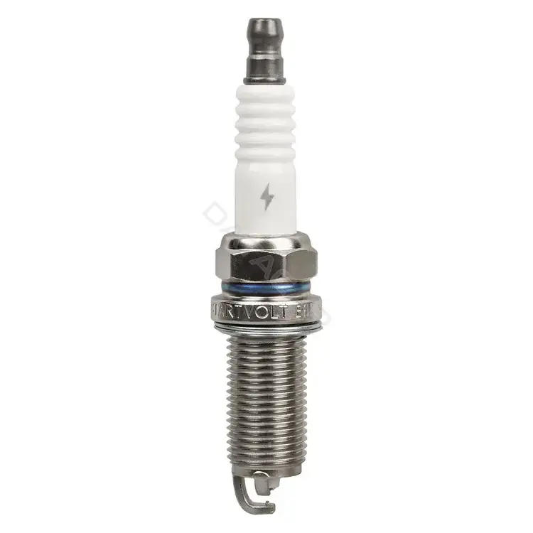 Свечи зажигания STARTVOLT VSP1938
