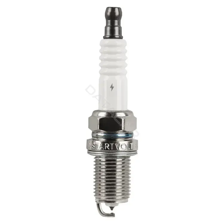 Свечи зажигания STARTVOLT VSP1125