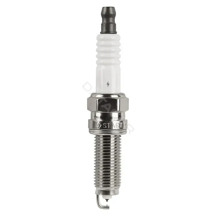 Свечи зажигания STARTVOLT VSP2315