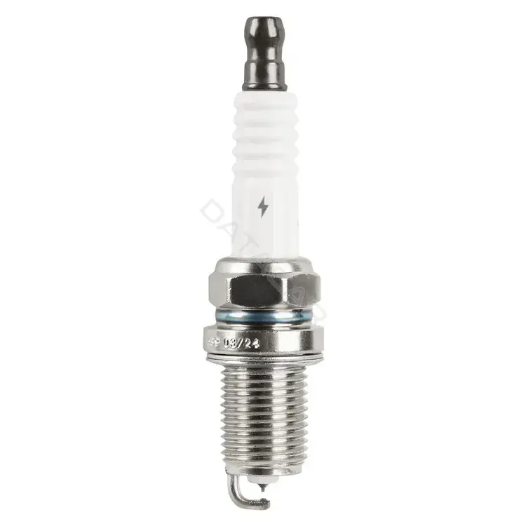 Свечи зажигания STARTVOLT VSP1117