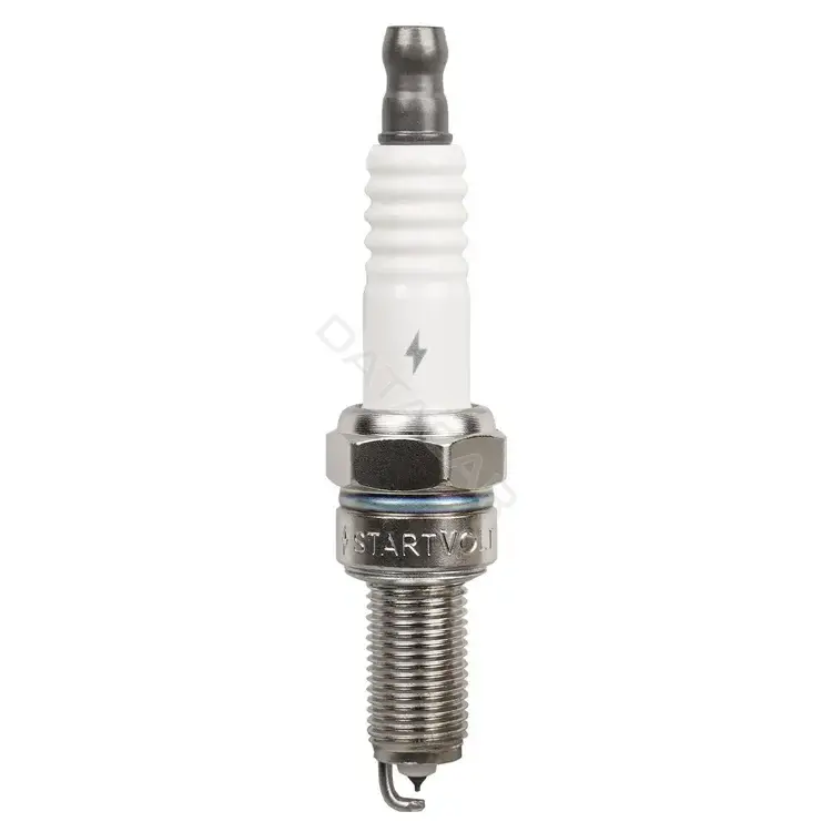 Свечи зажигания STARTVOLT VSP3533