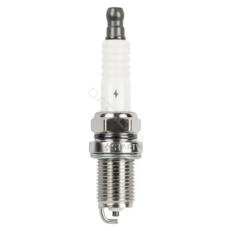 Свечи зажигания STARTVOLT VSP1428
