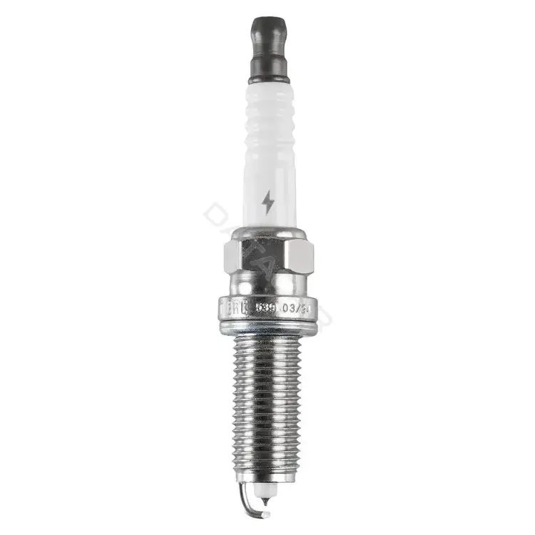 Свечи зажигания STARTVOLT VSP3554
