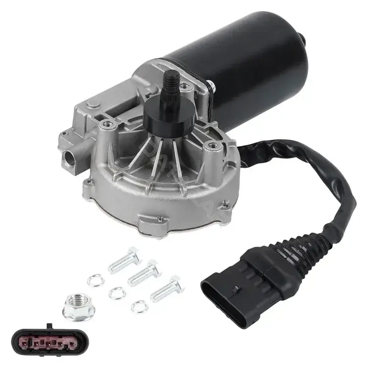 Мотор стеклоочистителя STARTVOLT VWF1120