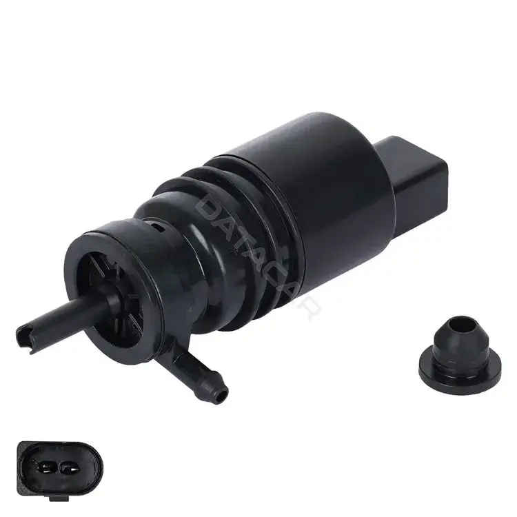 Насос омывателя STARTVOLT SWP1102