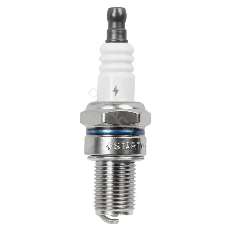 Свечи зажигания STARTVOLT VSP3573