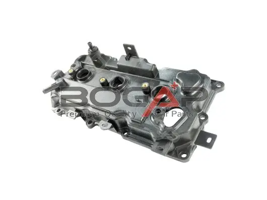 Крышка клапанная BOGAP N1115104
