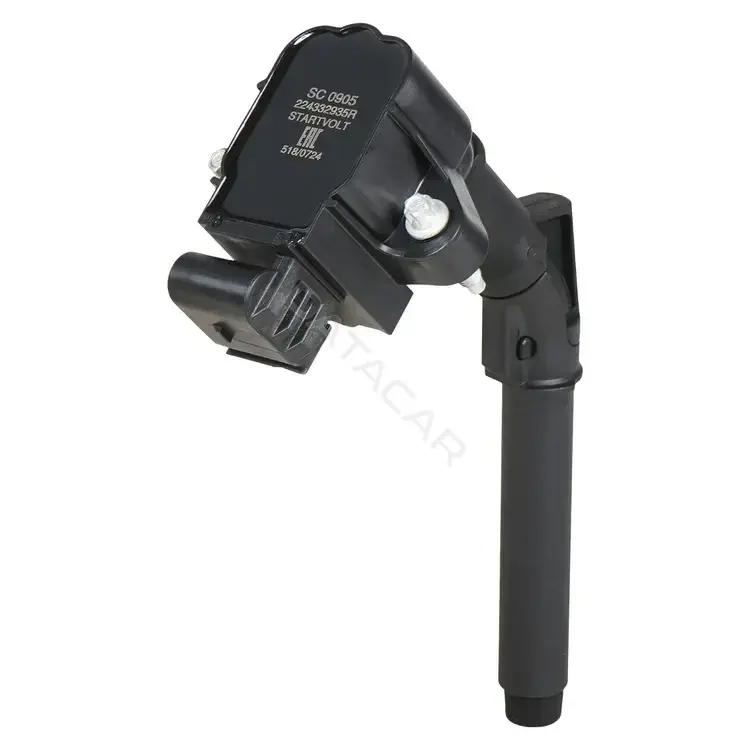 Катушка зажигания STARTVOLT SC0905