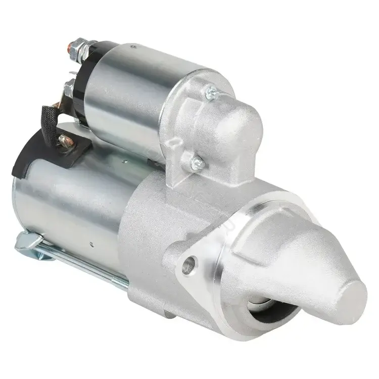 Стартер STARTVOLT LSt0562