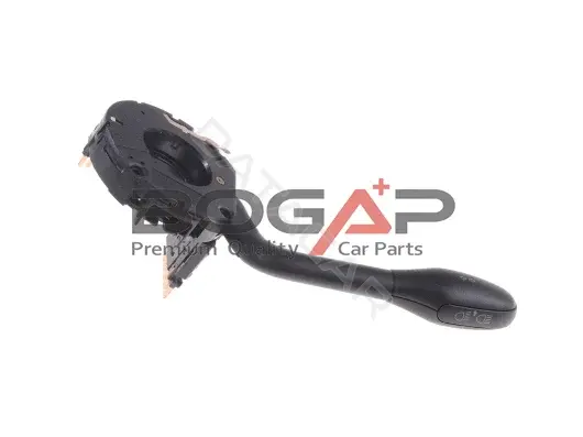 Переключатель подрулевой BOGAP A7318127
