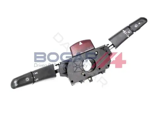 Переключатель подрулевой BOGAP C7318102