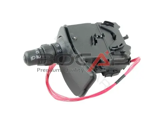 Переключатель подрулевой BOGAP R7318100