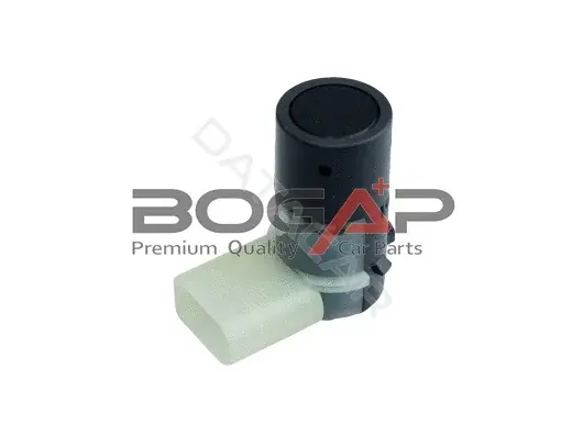 Датчик парктроника BOGAP A7119104