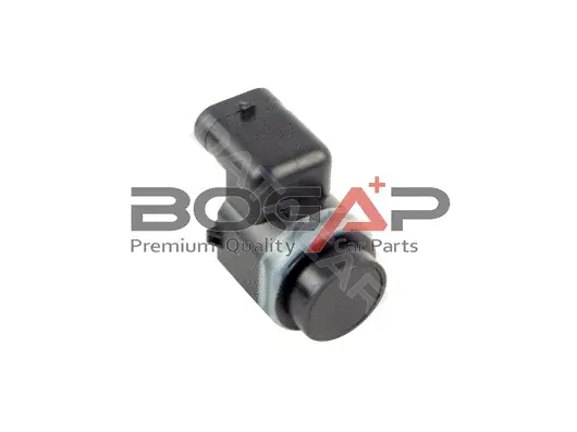 Датчик парктроника BOGAP A7119108