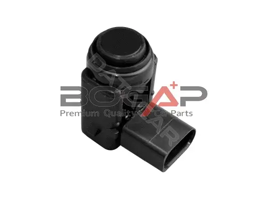 Датчик парктроника BOGAP A7119118