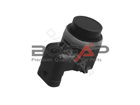 Датчик парктроника BOGAP B7119109