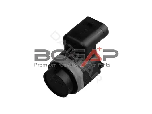 Датчик парктроника BOGAP B7119118