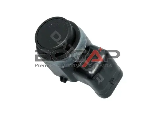 Датчик парктроника BOGAP Y7119101