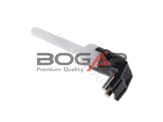 Датчик уровня охлаждающей жидкости BOGAP C4253102