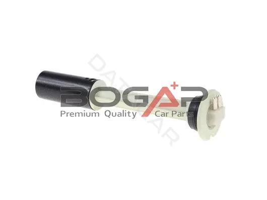 Датчик уровня охлаждающей жидкости BOGAP C5526101
