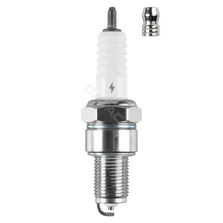 Свечи зажигания STARTVOLT VSP3576