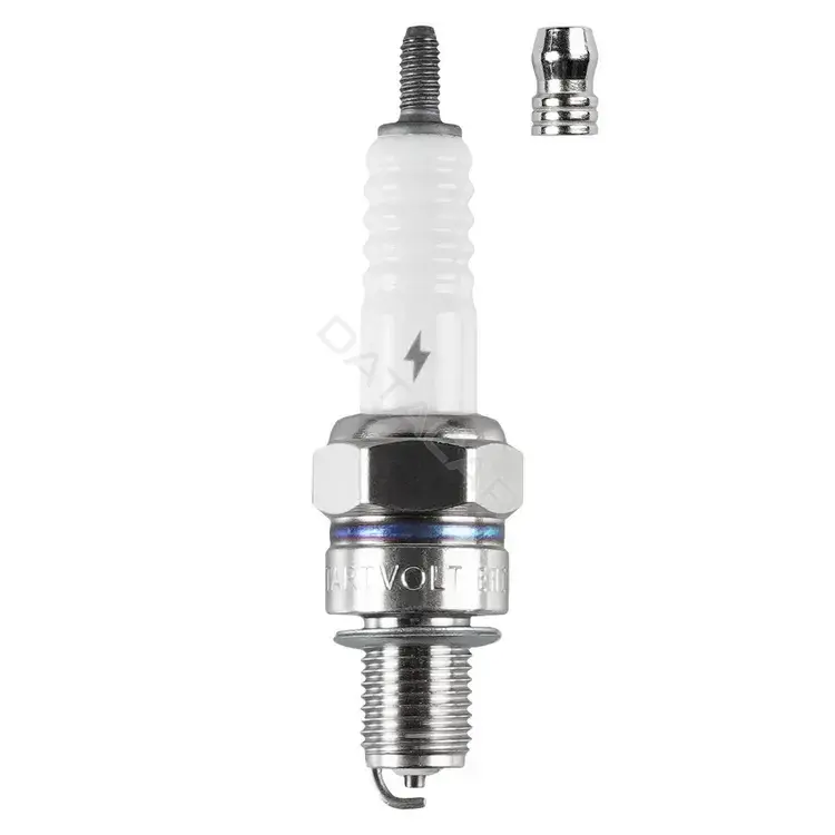 Свечи зажигания STARTVOLT VSP3592