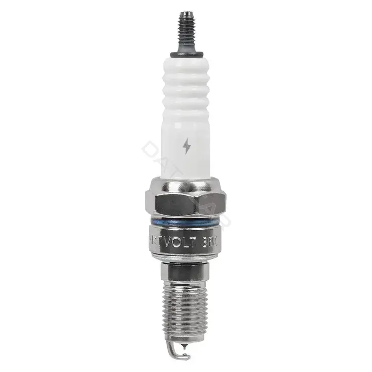 Свечи зажигания STARTVOLT VSP3560
