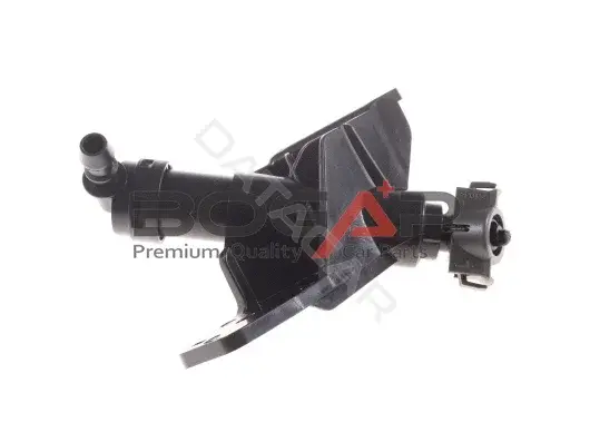 Форсунка омывателя фар BOGAP K5522124