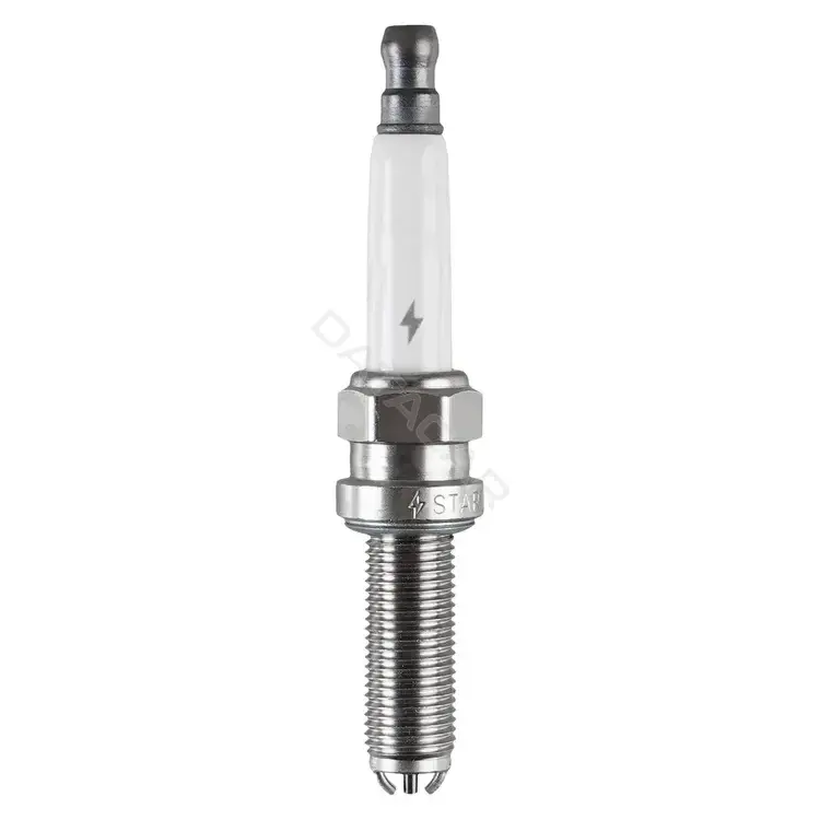 Свечи зажигания STARTVOLT VSP3553
