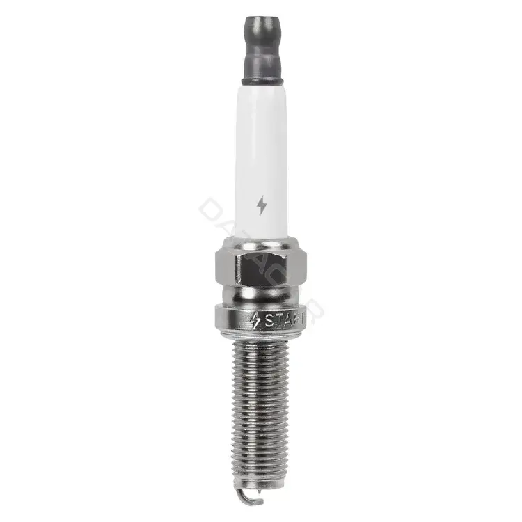 Свечи зажигания STARTVOLT VSP3552