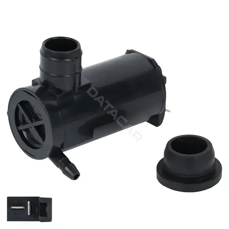 Насос омывателя STARTVOLT SWP3002
