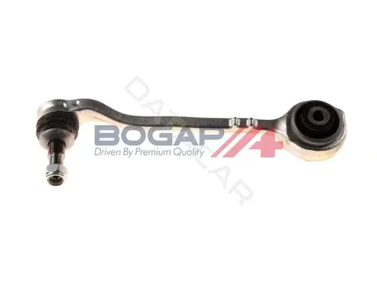 Рычаги BOGAP B3327219